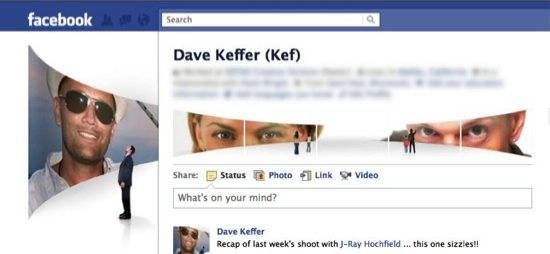 10-creative-facebook-profile-page-10.jpg