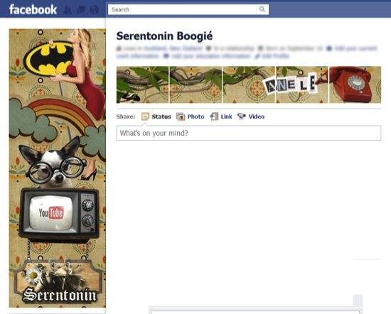 10-creative-facebook-profile-page-11.jpg