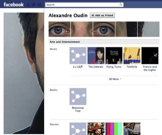 10-creative-facebook-profile-page-2.jpg