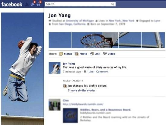 10-creative-facebook-profile-page-3.jpg