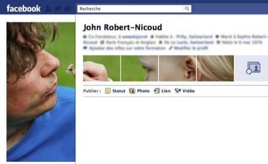 10-creative-facebook-profile-page-4.jpg
