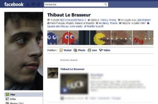 10-creative-facebook-profile-page-5.jpg