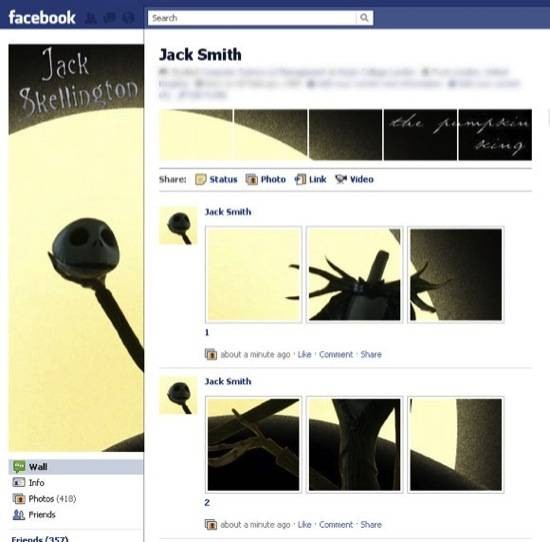 10-creative-facebook-profile-page-6.jpg
