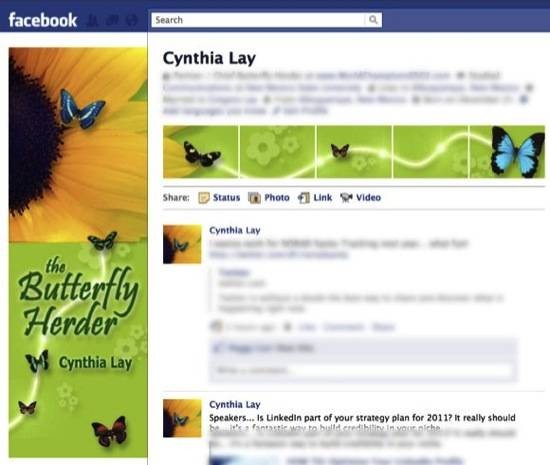 10-creative-facebook-profile-page-7.jpg