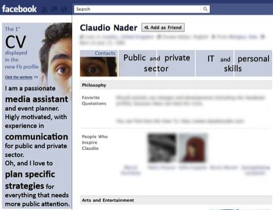 10-creative-facebook-profile-page-8.jpg