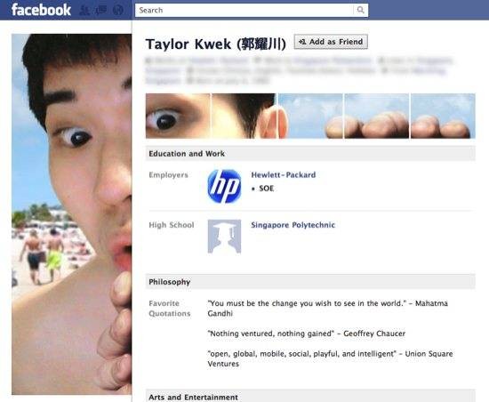 10-creative-facebook-profile-page-9.jpg
