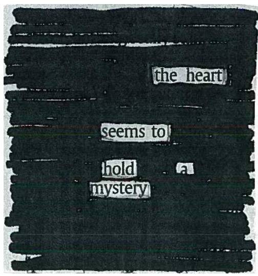 10-creative-tumblr-blogging-ideas-for-when-you-have-writers-block-7.jpg