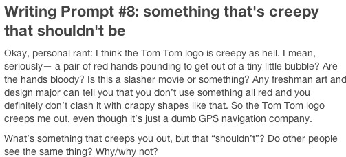 10-creative-tumblr-blogging-ideas-for-when-you-have-writers-block-8.jpg
