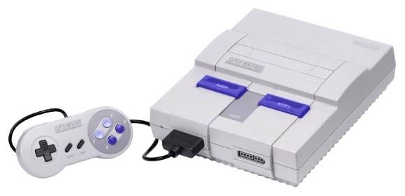 10-emulators-play-oldschool-16-32-bit-consoles-pc-19871993-6.jpg