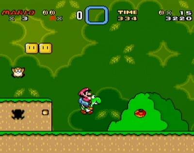 10-emulators-play-oldschool-16-32-bit-consoles-pc-19871993-7.jpg