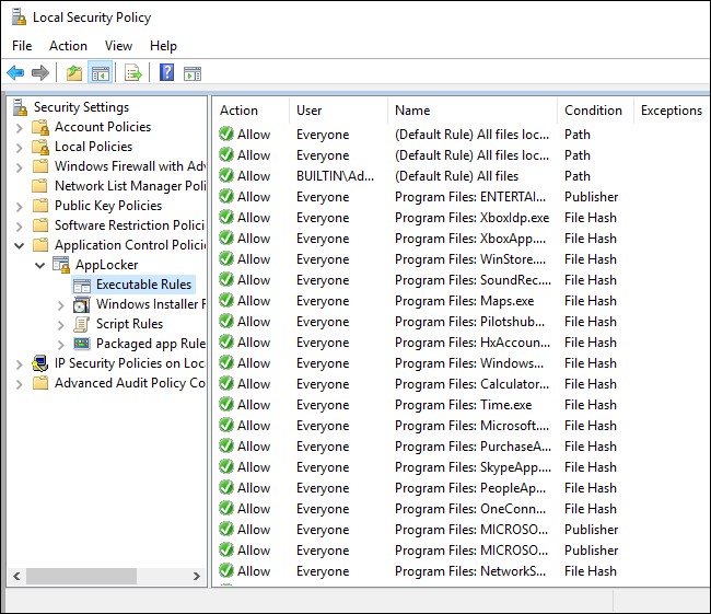 10-features-only-available-in-windows-10-enterprise-and-education-3.jpg