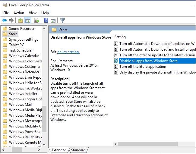 10-features-only-available-in-windows-10-enterprise-and-education-4.jpg