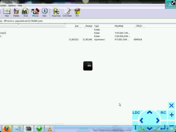 10-free-blackberry-apps-download-10.jpg