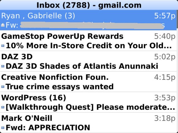 10-free-blackberry-apps-download-3.jpg