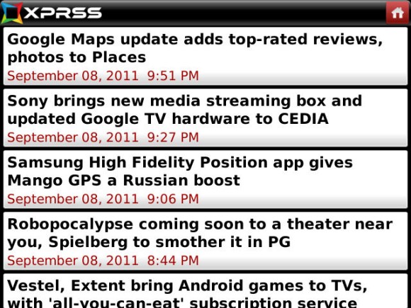 10-free-blackberry-apps-download-5.jpg