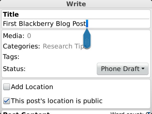 10-free-blackberry-apps-download-6.jpg