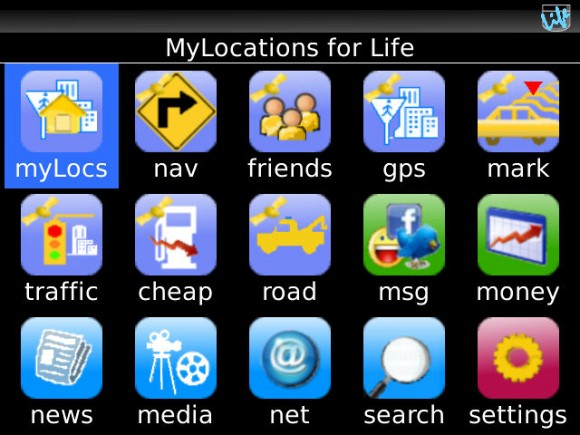 10-free-blackberry-apps-download-7.jpg