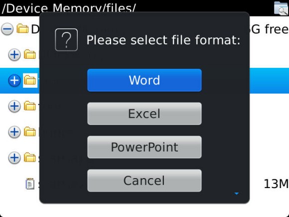 10-free-blackberry-apps-download-8.jpg