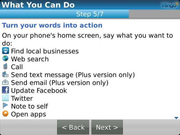 10-free-blackberry-apps-download-9.jpg
