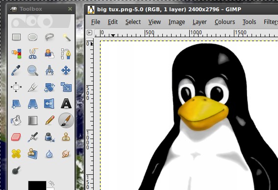 10-great-crossplatform-apps-windows-linux-10.jpg