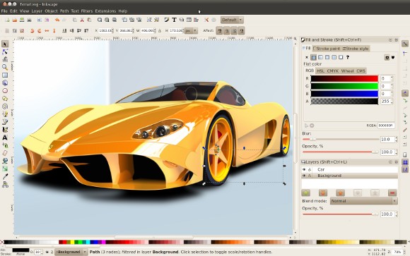 10-great-crossplatform-apps-windows-linux-11.jpg