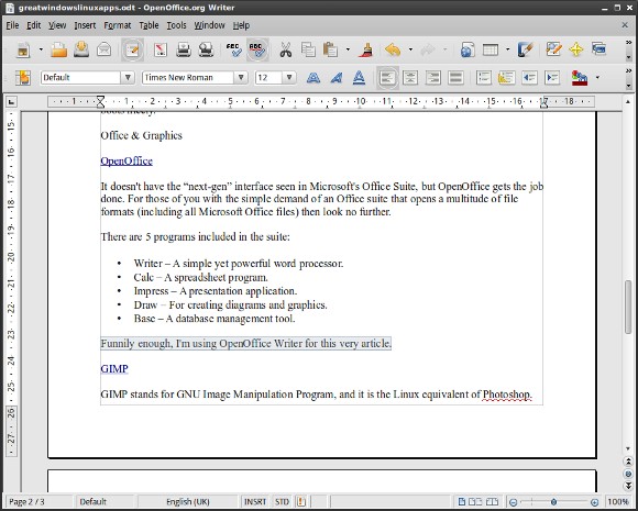 10-great-crossplatform-apps-windows-linux-9.jpg
