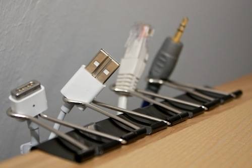 10-great-geek-hacks-repurpose-everyday-objects-electronics-2.jpg