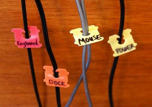 10-great-geek-hacks-repurpose-everyday-objects-electronics-3.jpg
