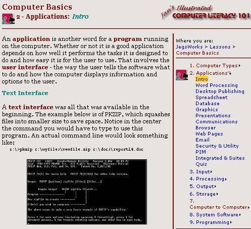 10-helpful-resources-computer-illiterate-1.jpg