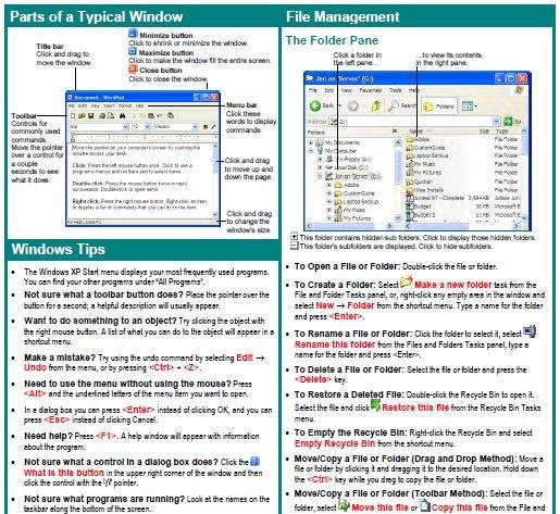 10-helpful-resources-computer-illiterate-2.jpg