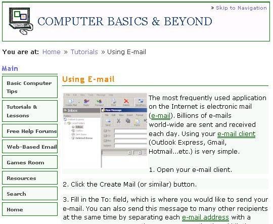 10-helpful-resources-computer-illiterate-3.jpg