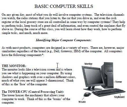 10-helpful-resources-computer-illiterate-5.jpg