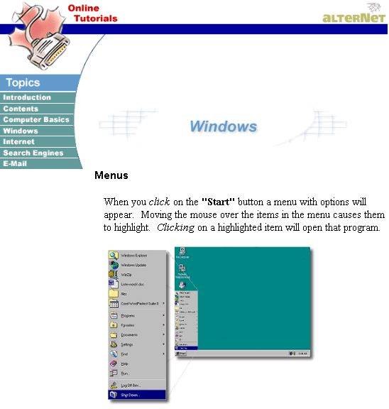 10-helpful-resources-computer-illiterate-7.jpg