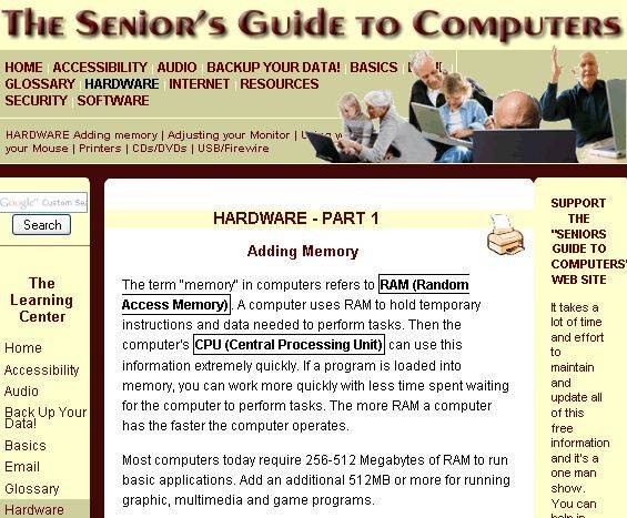 10-helpful-resources-computer-illiterate-8.jpg