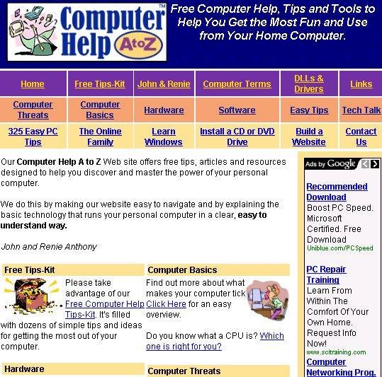 10-helpful-resources-computer-illiterate-9.jpg