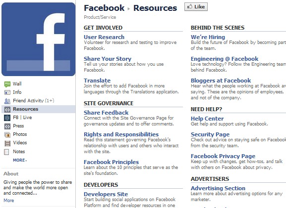 10-interesting-facebook-fan-pages-10.jpg