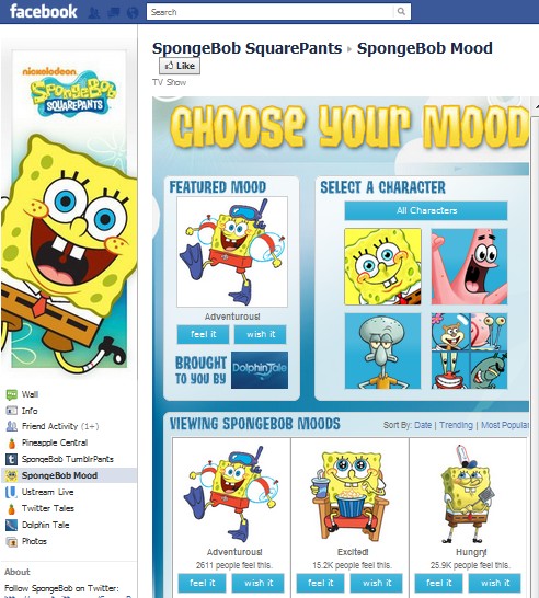 10-interesting-facebook-fan-pages-2.jpg