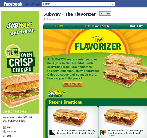10-interesting-facebook-fan-pages-4.jpg