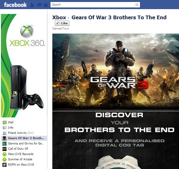 10-interesting-facebook-fan-pages-6.jpg