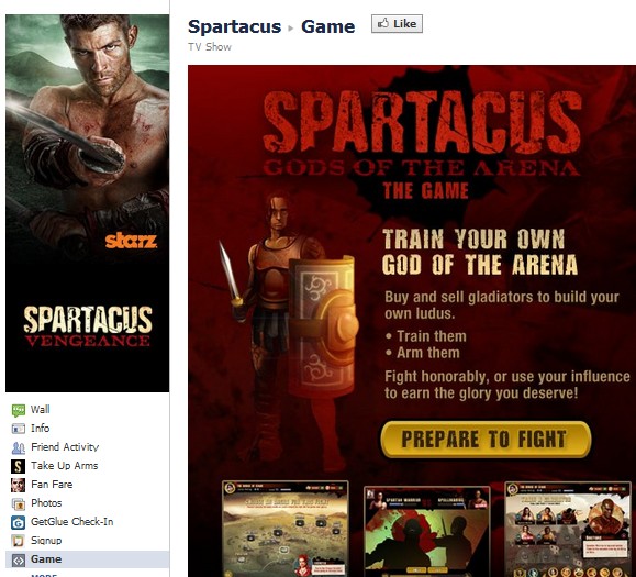 10-interesting-facebook-fan-pages-7.jpg