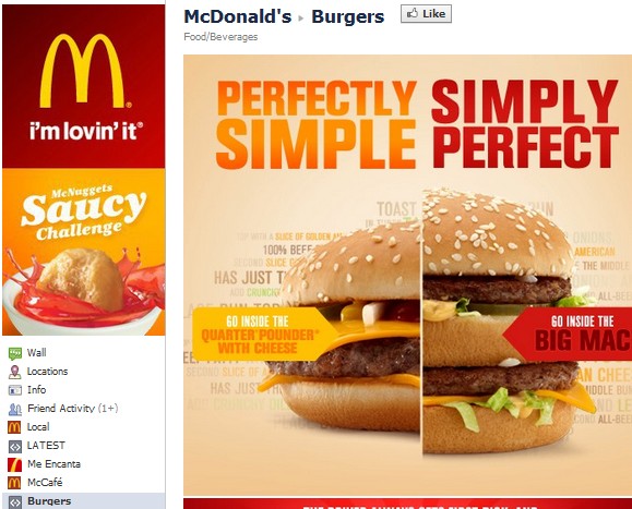 10-interesting-facebook-fan-pages-8.jpg