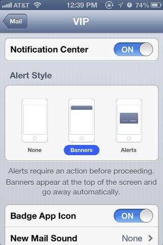 10-ios-6-settings-10.jpg