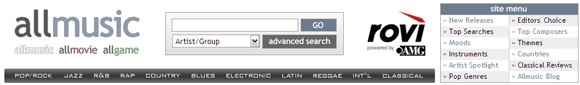 10-music-services-search-engines-discover-music-musicians-bands-10.jpg