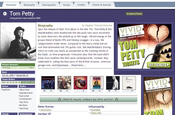 10-music-services-search-engines-discover-music-musicians-bands-9.jpg