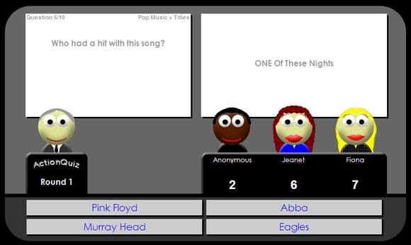 10-music-trivia-sites-test-musical-knowledge-4.jpg