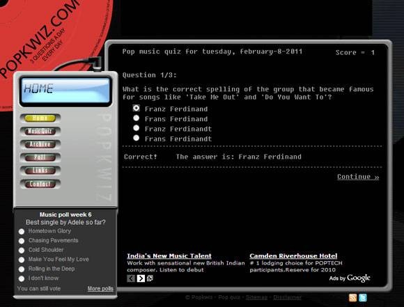 10-music-trivia-sites-test-musical-knowledge-5.jpg