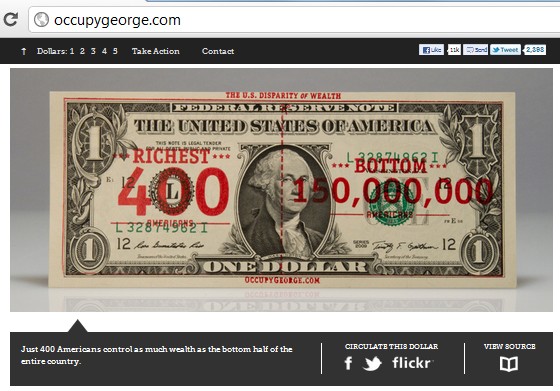 10-occupy-movement-websites-check-1.jpg