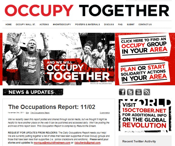 10-occupy-movement-websites-check-10.jpg