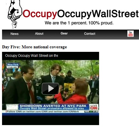 10-occupy-movement-websites-check-2.jpg