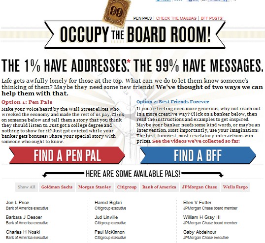 10-occupy-movement-websites-check-3.jpg